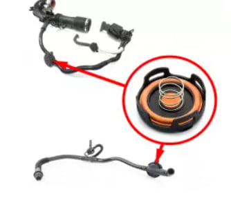  Klifex KL2740901729 ціна, від 29.41 USD