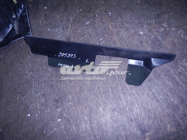 Renault (RVI) 960150008R ціна, від  USD