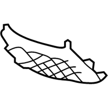 Купити 86525G5030 Hyundai/Kia 