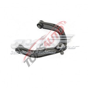  Nissan/Infiniti 545241LB0B ціна, від 135.29 USD