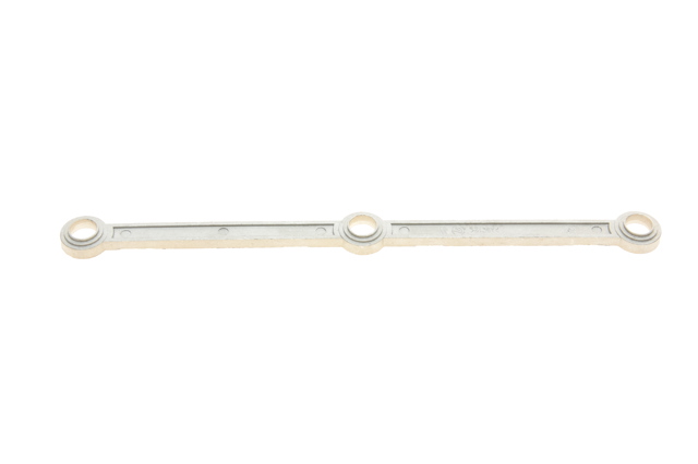 GZF1035 Gazo 