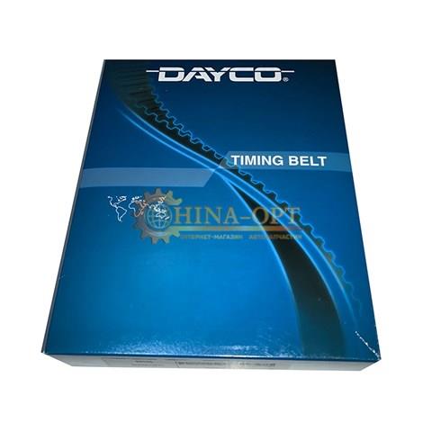 1034508300 BYD Ремінь балансувального вала