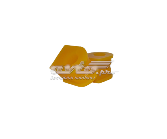 Купити 010015 Polybush Подушка стабілізатора передня