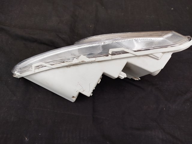  FPS 2841H2P ціна, від 38.63 USD