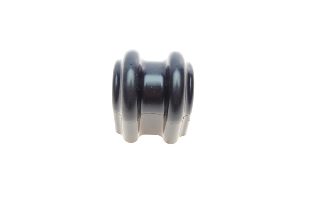Подушка стабілізатора Solgy 201349 ціна, від 2.12 USD