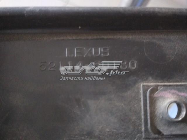  Toyota 5211460180 ціна, від 63.09 USD