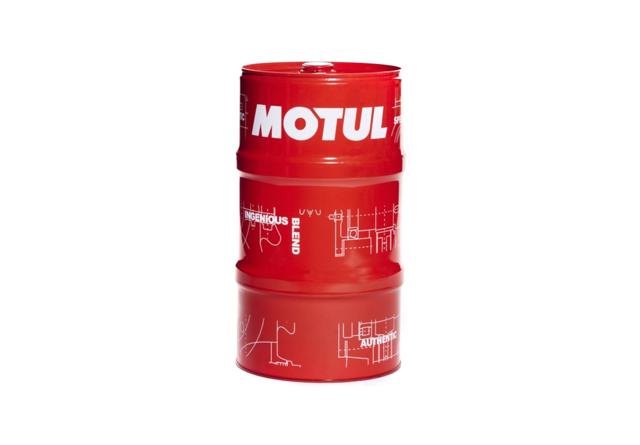 Купити 387004 Motul Масло кп