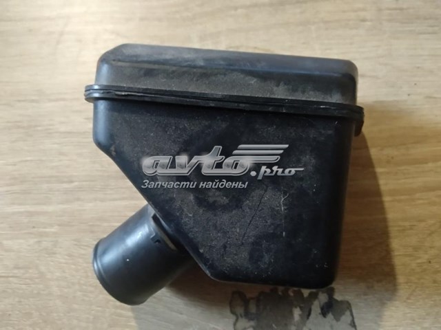 178930V060 Toyota 