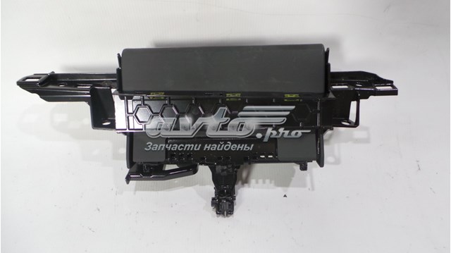  VAG 4G1919601N