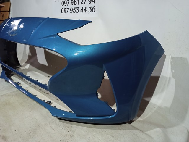  Hyundai/Kia 86511K7000