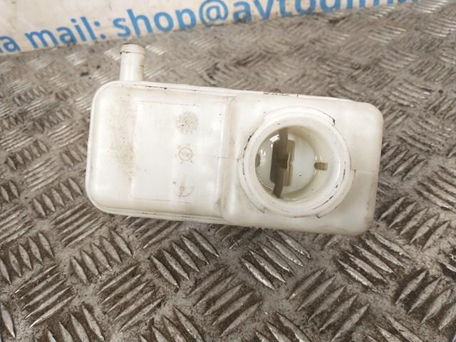 Купити 460105X00A Nissan/Infiniti Головний гальмівний циліндр