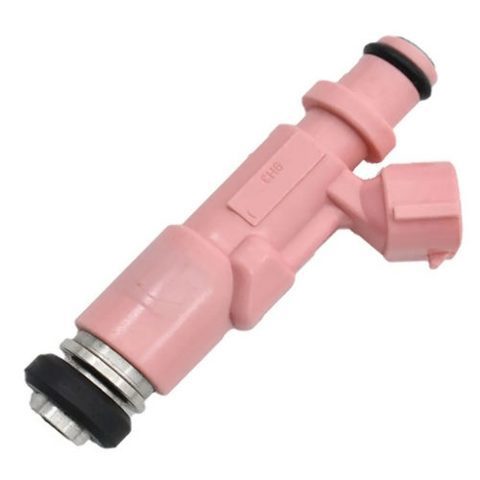 Форсунка паливна Libron 01LB0061 ціна, від 28.44 USD
