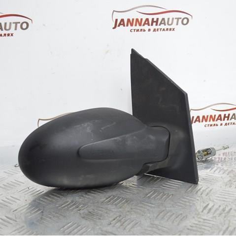 Купити 0000512V007 Mercedes 