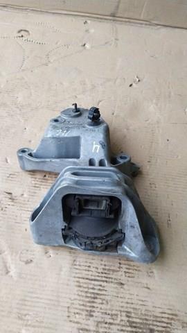 112327345R Nissan/Infiniti 