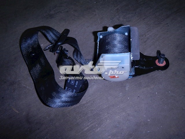  Hyundai/Kia 898104L000RY
