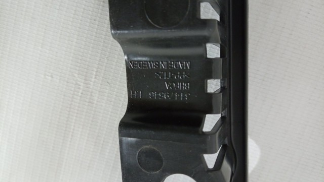 Купити 31479546 Volvo 