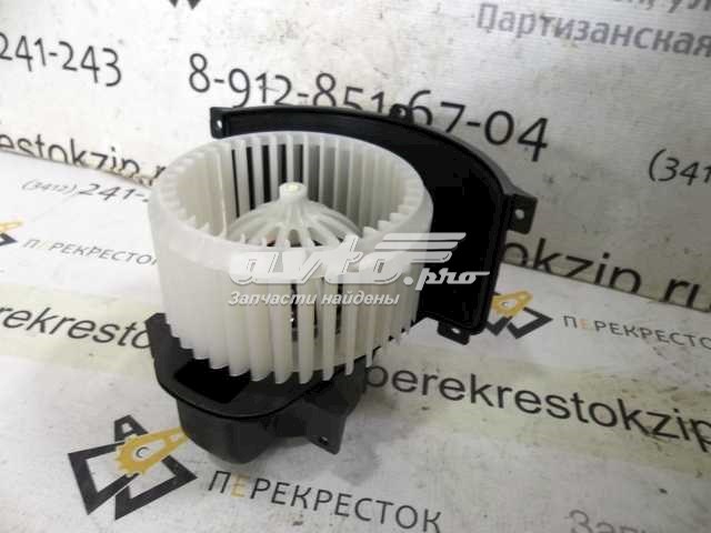 Моторчик пічки SAT ST7L0820021Q