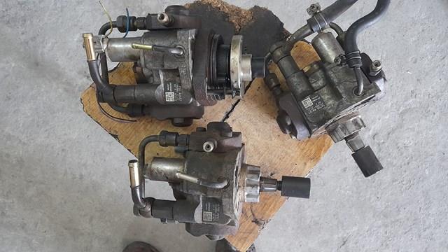 16700AW402 Nissan/Infiniti Насос паливний високого тиску (ПНВТ)