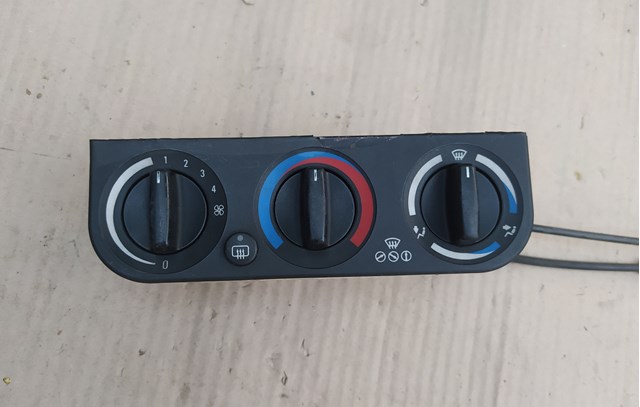  BMW 64111393870 ціна, від 19.00 USD