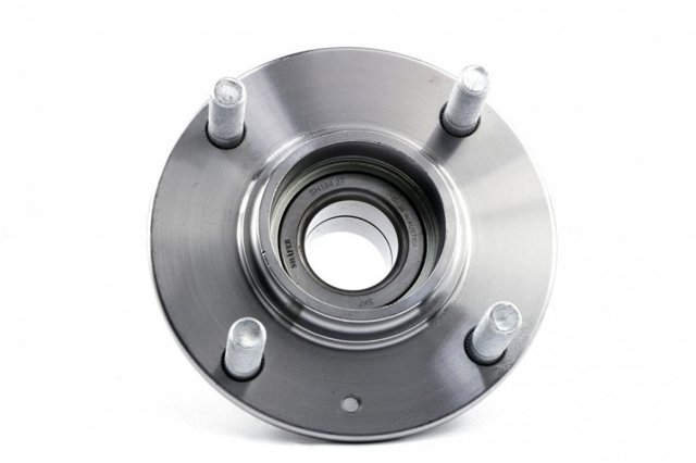 Маточини задніх коліс Shafer SH18427 ціна, від 30.99 USD