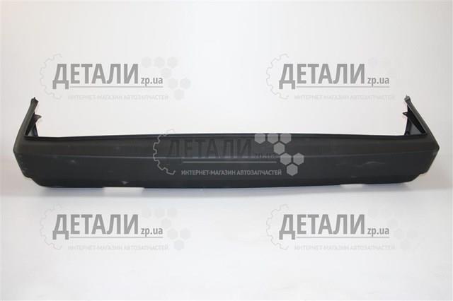 Купити Задній бампер ВАЗ 2109  