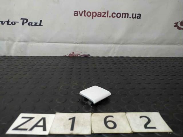  Renault (RVI) 511651307R