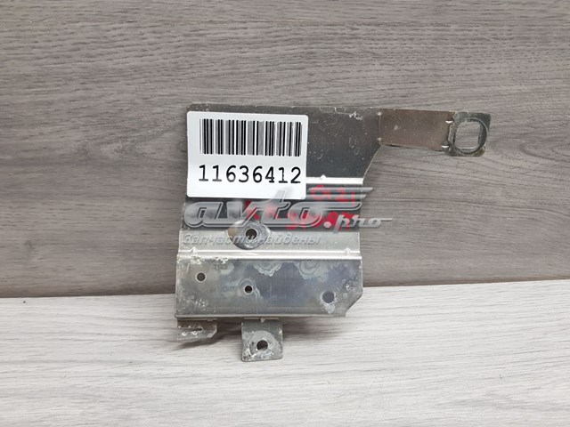 Купити LR042317 Land Rover 