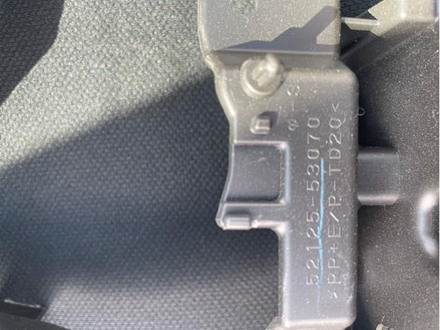  Toyota 5212653070