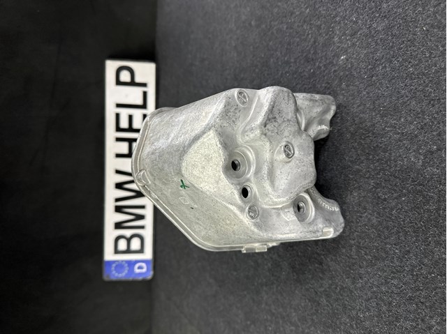 Mercedes A2433451400 ціна, від 81.55 USD