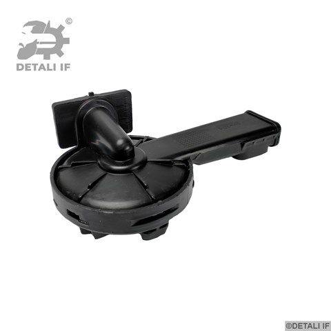 Купити DF12566 Detali IF Масловіддільник