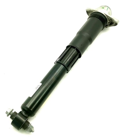  VAG 1EA512013BD ціна, від 63.33 USD