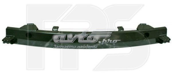 FP5019940 FPS Балка бампера переднього