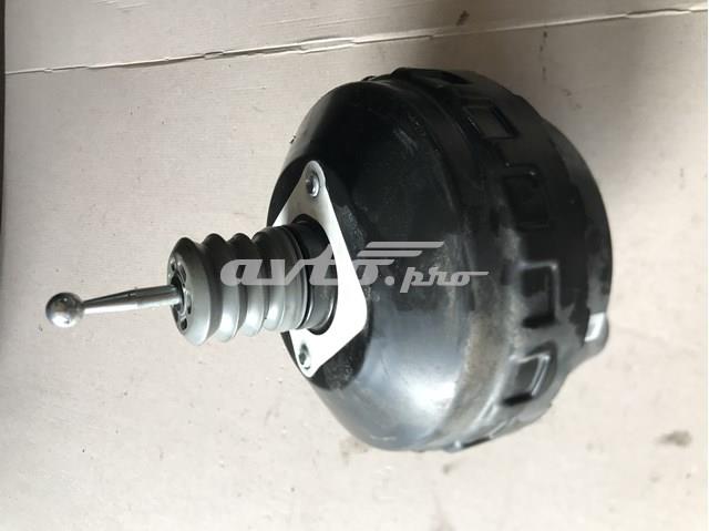 1K2614105BB VAG 