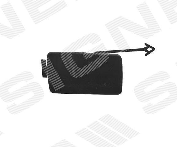 Купити PAD99971CAL Signeda 