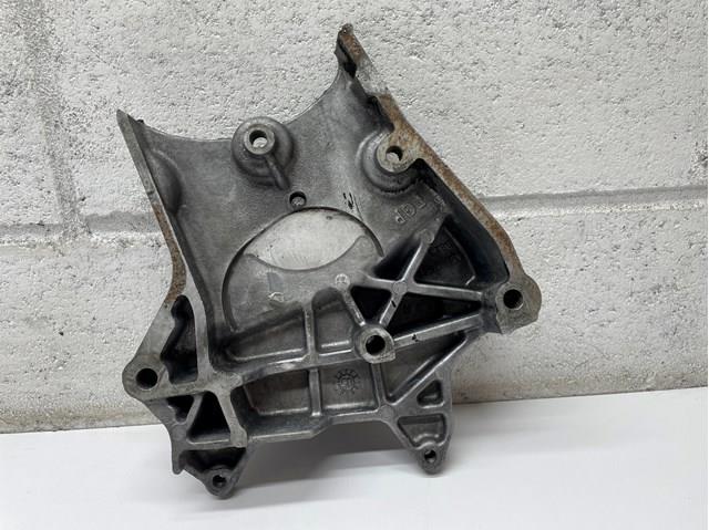  55192649 Opel