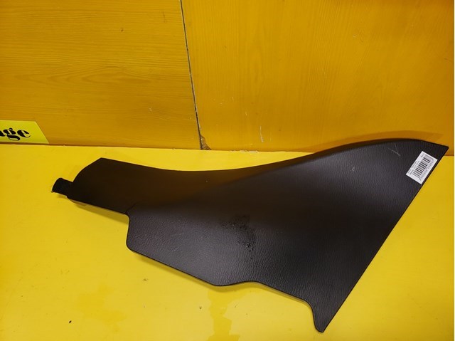 KD4564231 Mazda 