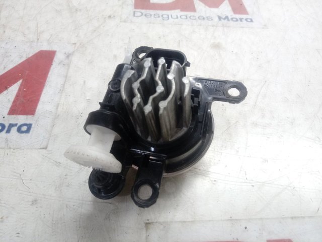  Opel 13497329 ціна, від 68.34 USD