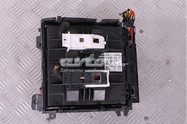  A2C53396745 VAG