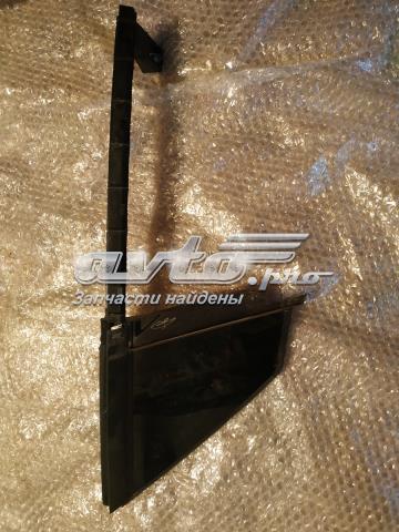  Ford DS73F21401 ціна, від 14.06 USD