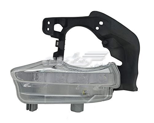 FPS FP7061H1P ціна, від 4.78 USD