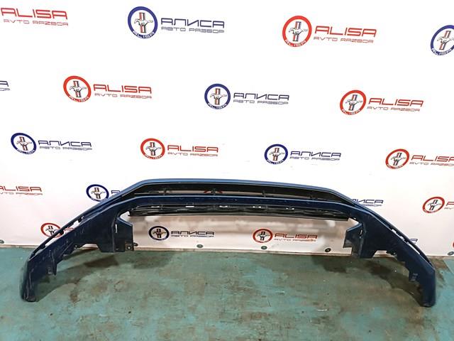  Volvo 31383817 ціна, від 67.14 USD