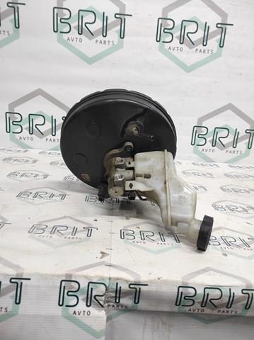 Циліндр головний гальма (Гідротормоз) Hyundai/Kia 58510D4070 ціна, від 37.85 USD