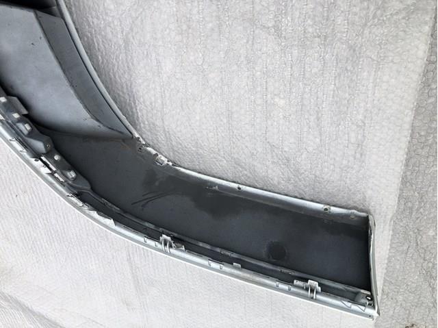3G0807521BGRU VAG 