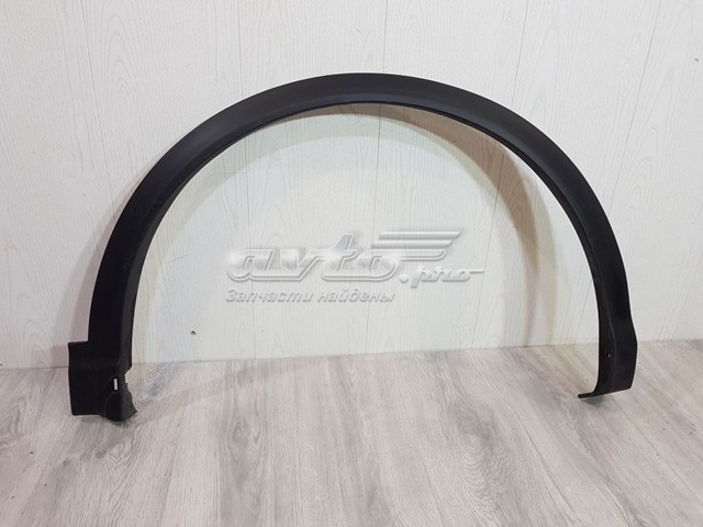 Купити 63810BM90B Nissan/Infiniti 