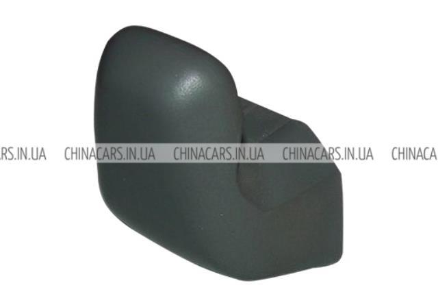 Купити T115402371 Chery 