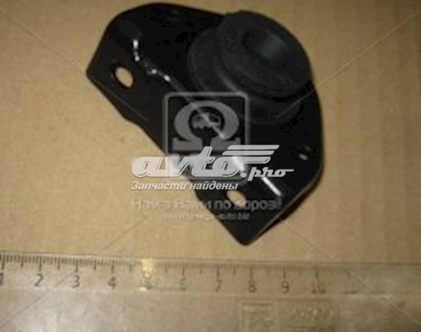 Hyundai/Kia 253334Y000