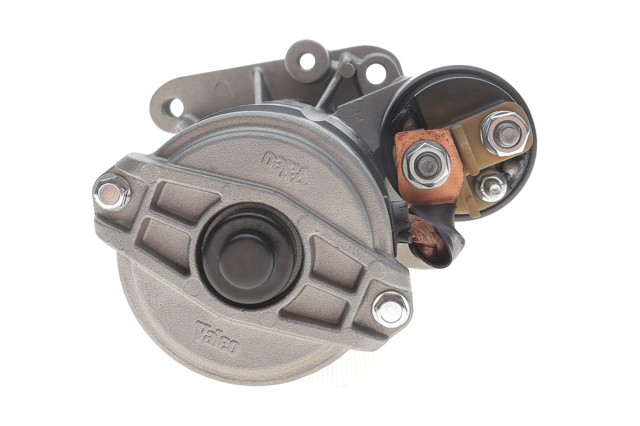 Стартер S3028PR AS/Auto Storm