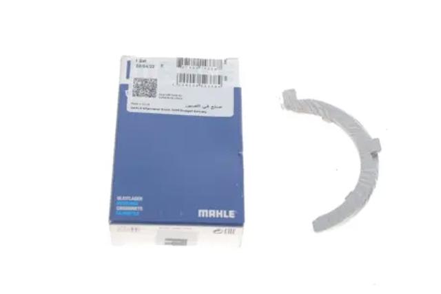 Купити 001AS18750000 Mahle Original Півкільце підпірне (розбігу) колінвала, STD, комплект