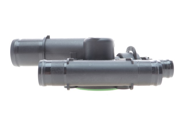 Купити DT1256H Dayco Корпус термостата