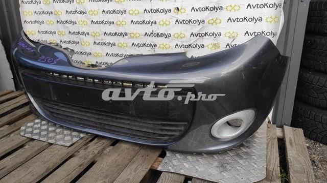  Renault (RVI) 620226316R